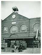 Cobbs Brewery [Photo]